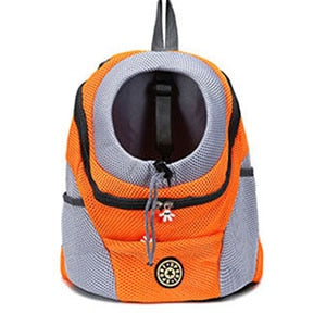 Hunderucksack für kleine Hunde, Ansicht 7